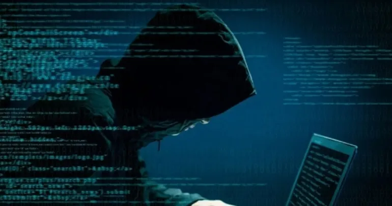 Ünlüleri taklit eden videolara dikkat!