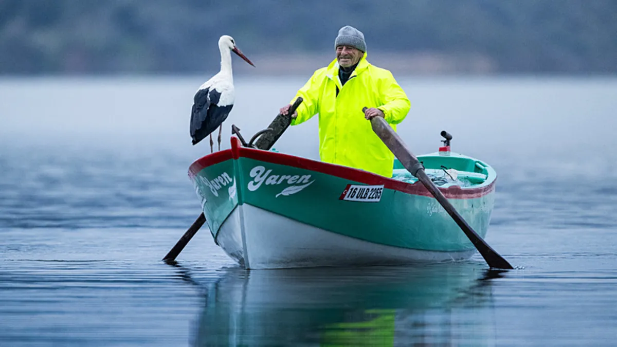 SON DAKİKA… Bursa’da Yaren Leylek ile Adem Amca’dan güzel haber: Bu yıl 15. kez buluştular! SON DAKİKA… Bursa’da Yaren Leylek ile Adem Amca’dan güzel haber: Bu yıl 15. kez buluştular!