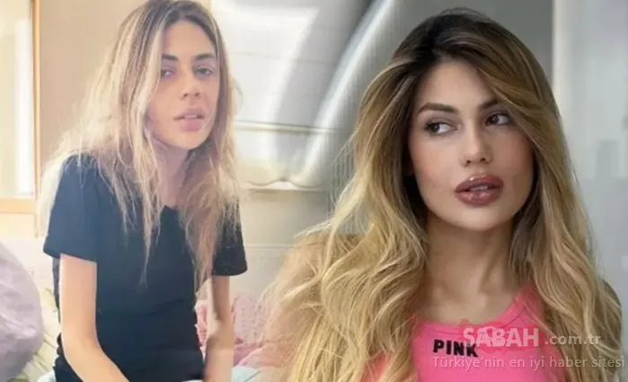 Ablası Nihal Candan 2 ay önce vefat etmişti! Bahar Candan’ın dans paylaşımı tepki topladı: Tedavi olun!