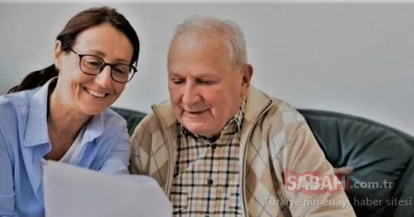 2019'un 6 aylık enflasyonu açıklandı! Memur ve emekli maaşları ne kadar artacak?