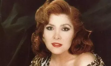 Yüksel Uzel hayatını kaybetti