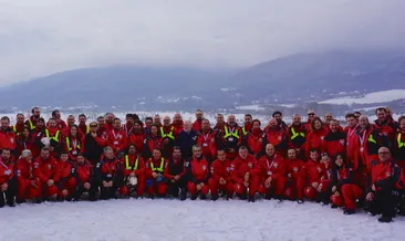 AKUT: 17 Ağustos’u asla unutmayacağız!