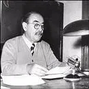 İmre Nagy idam edildi