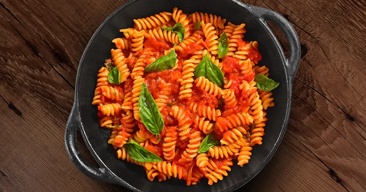 Mutfakta ne kadar iyisin?