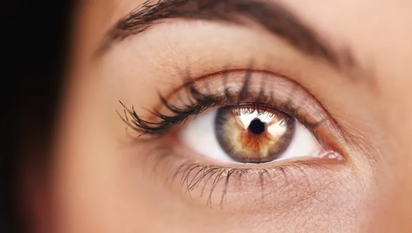 Ela gözlüler nasıl makyaj yapmalı? İşte gözlerin yeşilini ve parlaklığını ortaya çıkaran taktikler