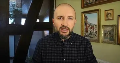 FETÖ firarisi Cevheri Güven’e bilgi sızdırmışlardı! Soruşturma tamamlandı: Köstebek polisler için istenen ceza belli oldu