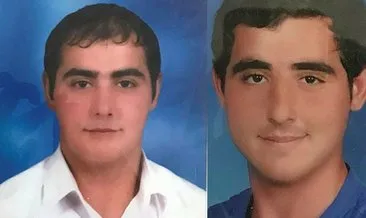 İki oğlunu öldürtmüştü: Ankara’daki vahşette istenen cezalar belli oldu!