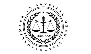 Hakime hakaret içeren paylaşımlar hakkında suç duyurusu! #kars