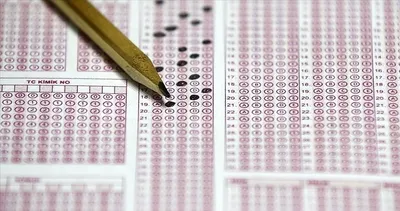 LGS 2. TERCİH TARİHLERİ TAKVİMİ: MEB ile LGS 2. tercih başladı mı, ne zaman, lise ek tercih var mı nereden ve nasıl yapılır?