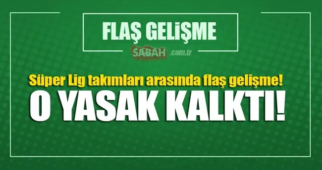 Beşiktaş ile Bursaspor arasında flaş karar!