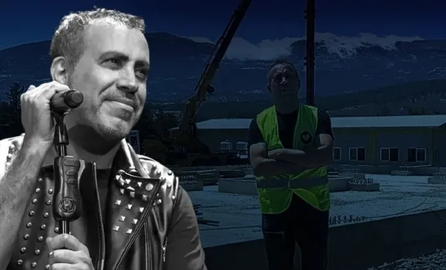 alper-celikten-bomba-haluk-levent-itirafi-uygulamadan-borsa-oynuyordu-1784327046774.jpeg (752×455)