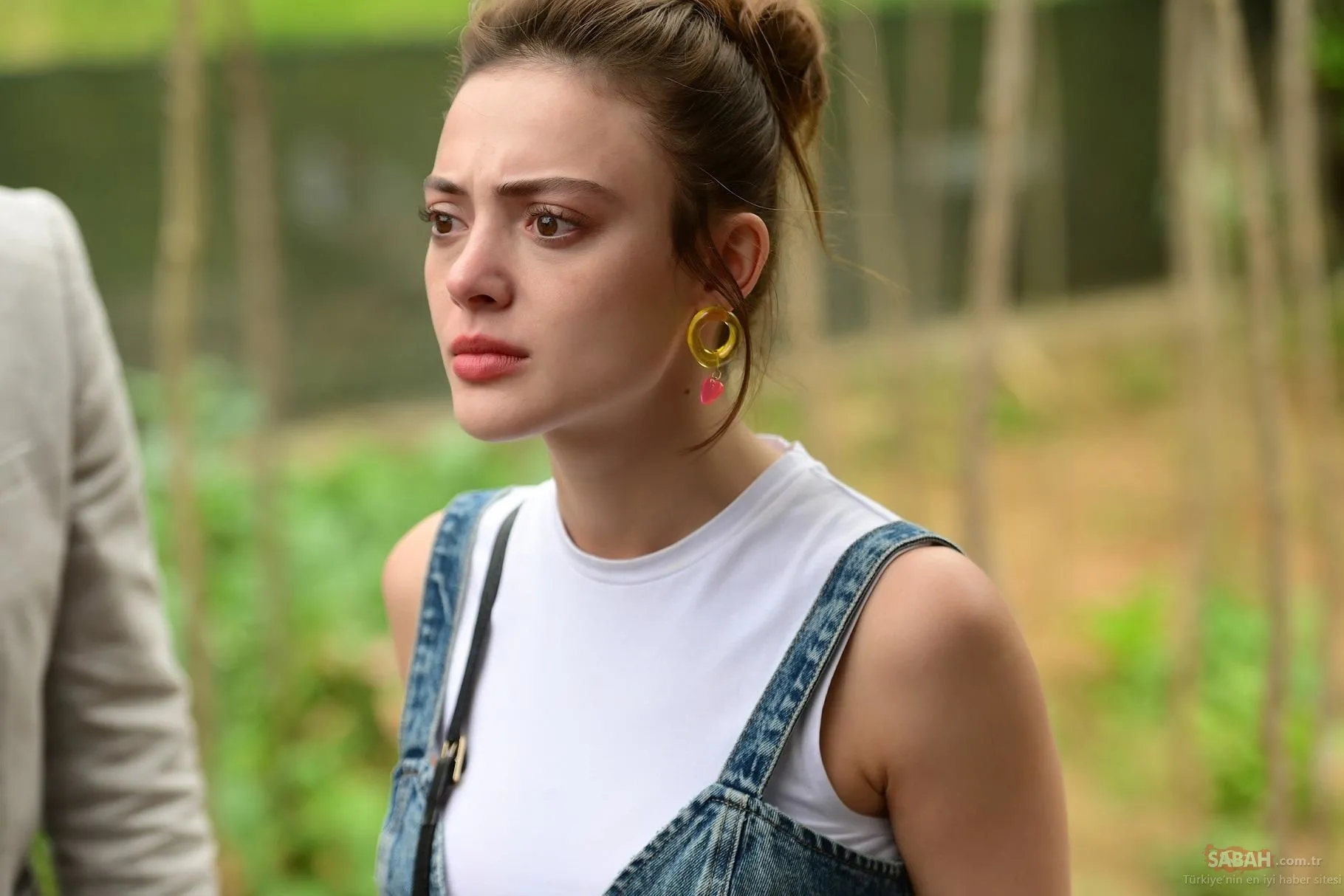 Veda Mektubu 15. bölüm izle Kanal D dizi ekranında! Veda Mektubu son Veda Mektubu 15. bölüm izle Kanal D dizi ekranında! Veda Mektubu son