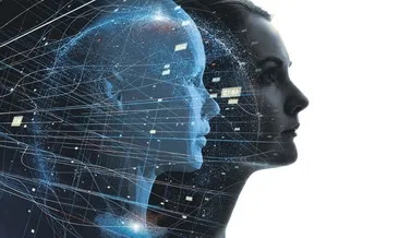 Dijital ikizinizle dansa hazır mısınız?