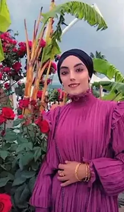 7 aylık hamile eşini boğarak öldürmüştü: O vicdansız için hesap vakti!