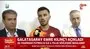 Emre Kılınç: Galatasaray'da olmak benim için büyük gurur