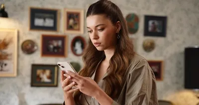 Yalı Çapkını Seyran’ın hastalığı nedir, kanser mi, iyileşecek mi? Seyran’ın hastalığı bölümün en çok merak edileni oldu!