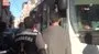 İstanbul merkezli 36 ilde eş zamanlı FETÖ operasyonu: 56 gözaltı | Video