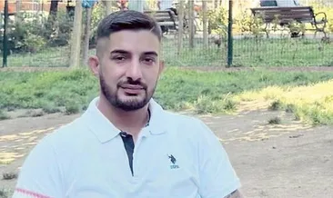 Mutluluk hayali kana bulandı #adiyaman