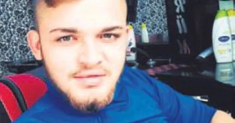 Trafiğe bir can daha