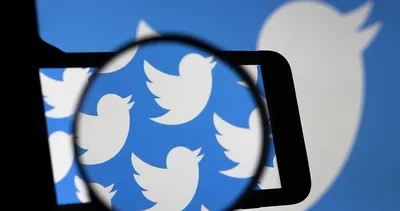 Twitter’dan flaş corona virüs kararı! Covid-19 aşısıyla ilgili olarak...