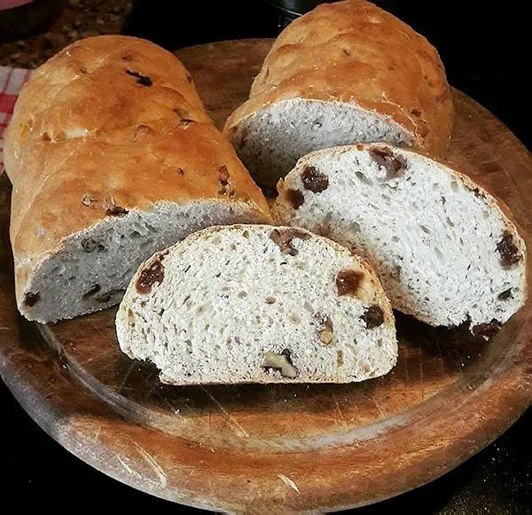 Hangi ekmeği hayatımızdan çıkartmamalıyız?