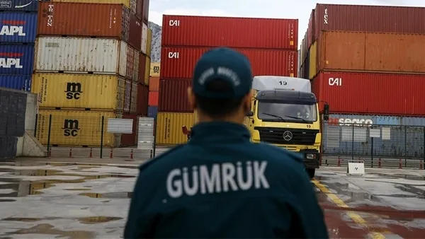 gumrukte-7-aylik-bilanco-zehir-tacirlerine-ve-kacakcilara-719-milyar-liralik-darbe-1787293834643.jpg