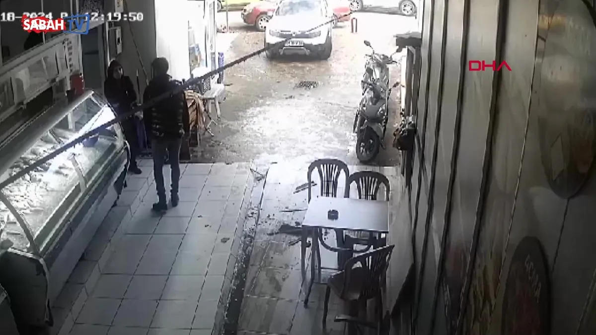 Sydney History Population Climate amp Facts Britannica