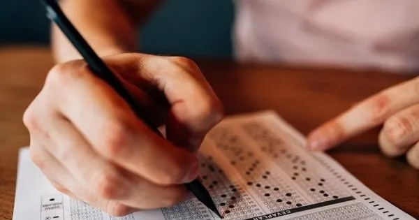 SON DAKİKA: KPSS 50, 55, 60, 65 ve 70 puan ile nereye girilir? KPSS ortaöğretiminin 70 puandan az öğrenci aldığı yerler ...