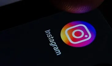 Instagram teması nasıl siyah yapılır? Android ve iphone telefonlarda Instagram tema değiştirme, koyu tema yapma