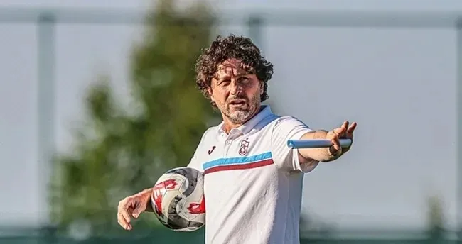 fatih-tekkeden-trabzonsporda-en-iyi-donem-1765258923451.jpeg