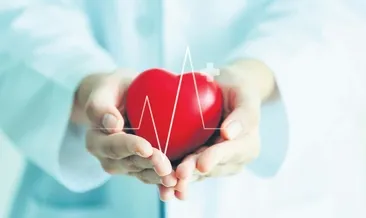 Ayşe teyze’ye özel sağlık sigortası