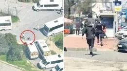 Kahramanlarımızı alınlarından öpüyorum – YÜKSEL AYTUĞ