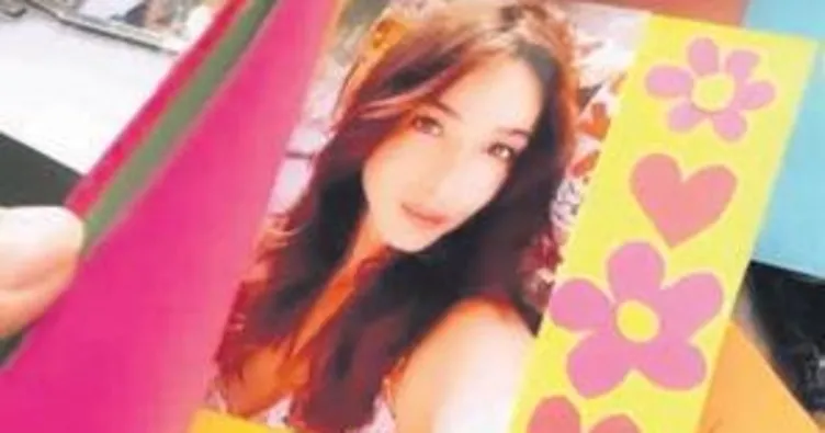 ‘Bu zamanda mektup almak ne büyük şans’