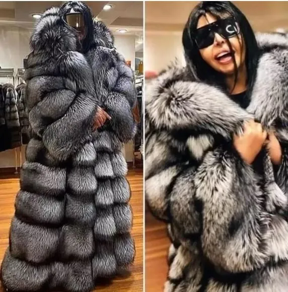 bulent ersoy un 55 tilkinin kurku ile yapilan paltosu ev fiyatinda elestirilerin hedefi olan bulent ersoy kurku ile boyle poz verdi son dakika magazin haberleri