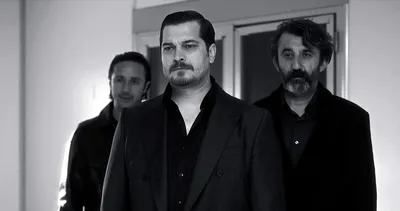EŞREF RÜYA 44.BÖLÜM KANAL D || Eşref Rüya yeni bölümde neler olacak?