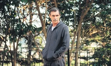 Adalet mi evlat mı?