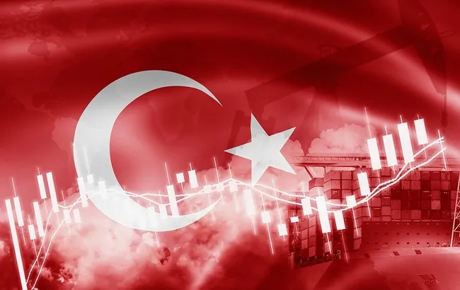 imf-turkiyenin-buyume-tahminini-2022-icin-yukseltti-1665496884550.jpg