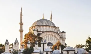 İzmir’de bayram namazı saat kaçta kılınacak? Diyanet ile 2020 İzmir Ramazan Bayram namazı vakti!