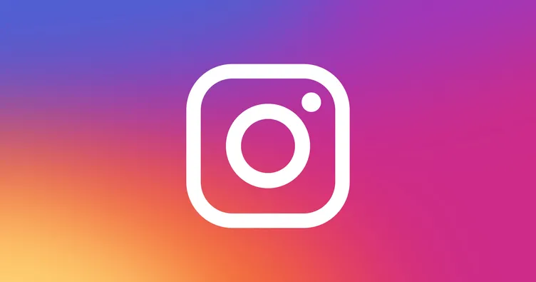 Kalıcı olarak Instagram hesap silme ve kapatma Instagram hesap silme Kalıcı olarak Instagram hesap silme ve kapatma Instagram hesap silme