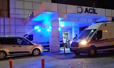 16 yaşında anne katili oldu #sakarya
