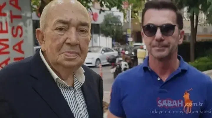 Bir yıl içinde hem öksüz hem de yetim kaldı... Oyuncu İlker İnanoğlu’ndan yürekleri sızlatan paylaşım: Bu acıya yürek dayanmaz