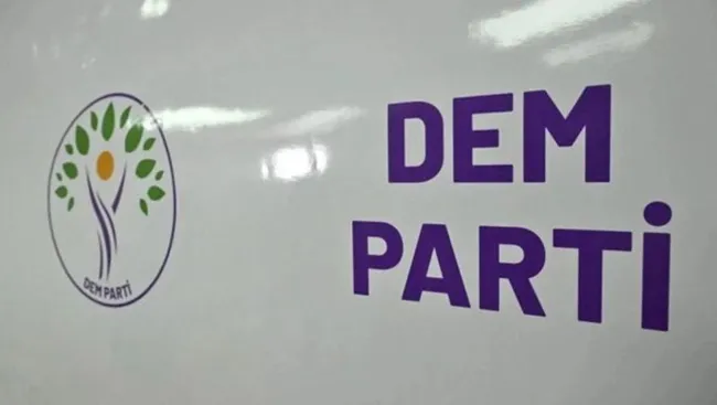 AK Parti ve CHP üyelerini belirledi: 'Terörsüz Türkiye' komisyonunda sona doğru