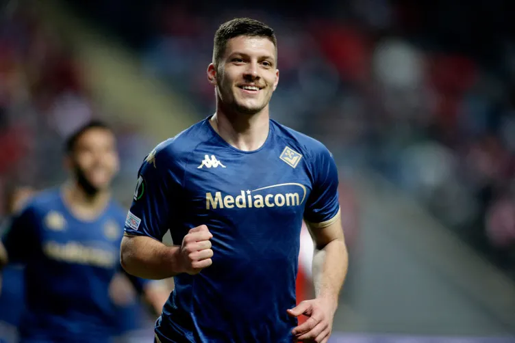 Son dakika Galatasaray transfer haberi: Şampiyon Galatasaray'dan inanılmaz transfer! Dünya yıldızı 'evet' dedi...