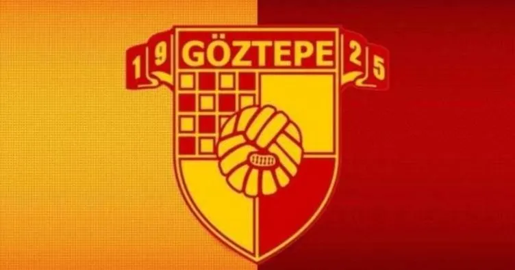 Göztepe’nin corona virüsü testleri sonuçlandı