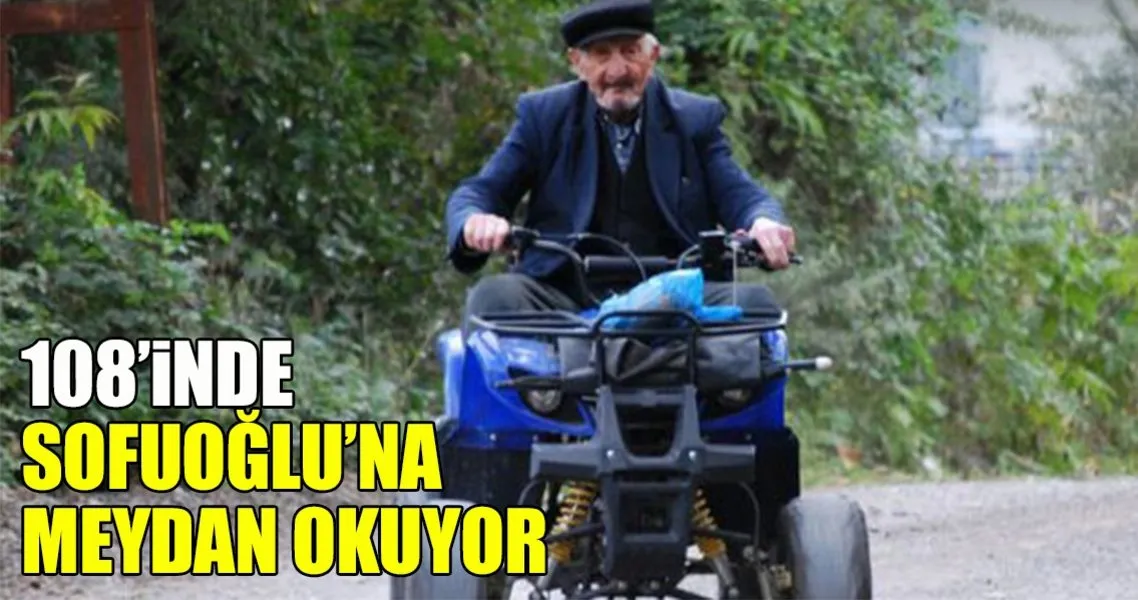 108 inde sofuoglu na meydan okuyor