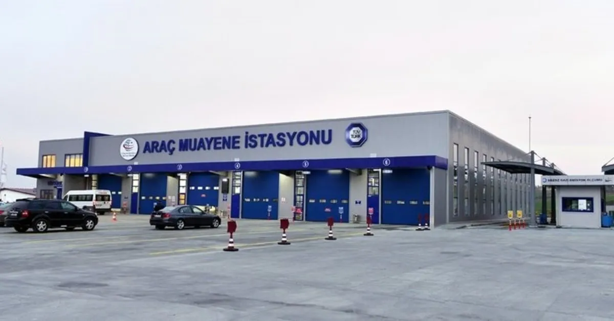 Tuvturk Randevu Iptali Nasil Yapilir Tuvturk Randevu Iptal Etme Ve Degistirme Sabah Haber Ofisi