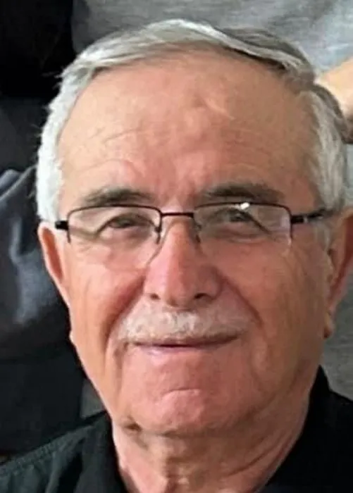 Bolu’da esrarengiz ölüm! Ispanak tarlasında cansız bedeni bulundu: Önce manken sandım ama…