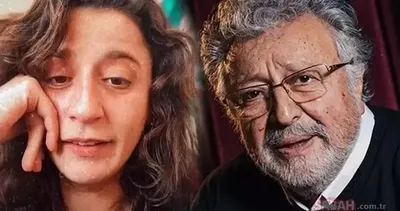 Metin Akpınar ve kızı Duygu Nebioğlu arasında yeni kriz: 6 milyon TL’lik tazminat kararına itiraz etti!