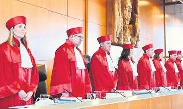 Suçlu iadesine uzaklık bahanesi