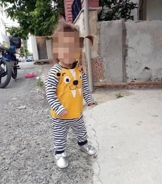 kizinin-olumune-sebep-oldu-ifadesi-kan-dondurdu-cinler-yaptirdi-1623961265855.jpg